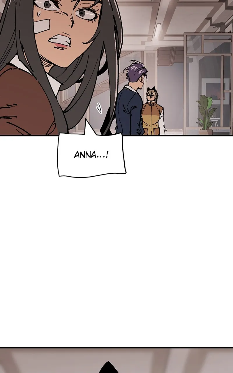 Read Kill to Live chapter 19 image 9 on Lezhin