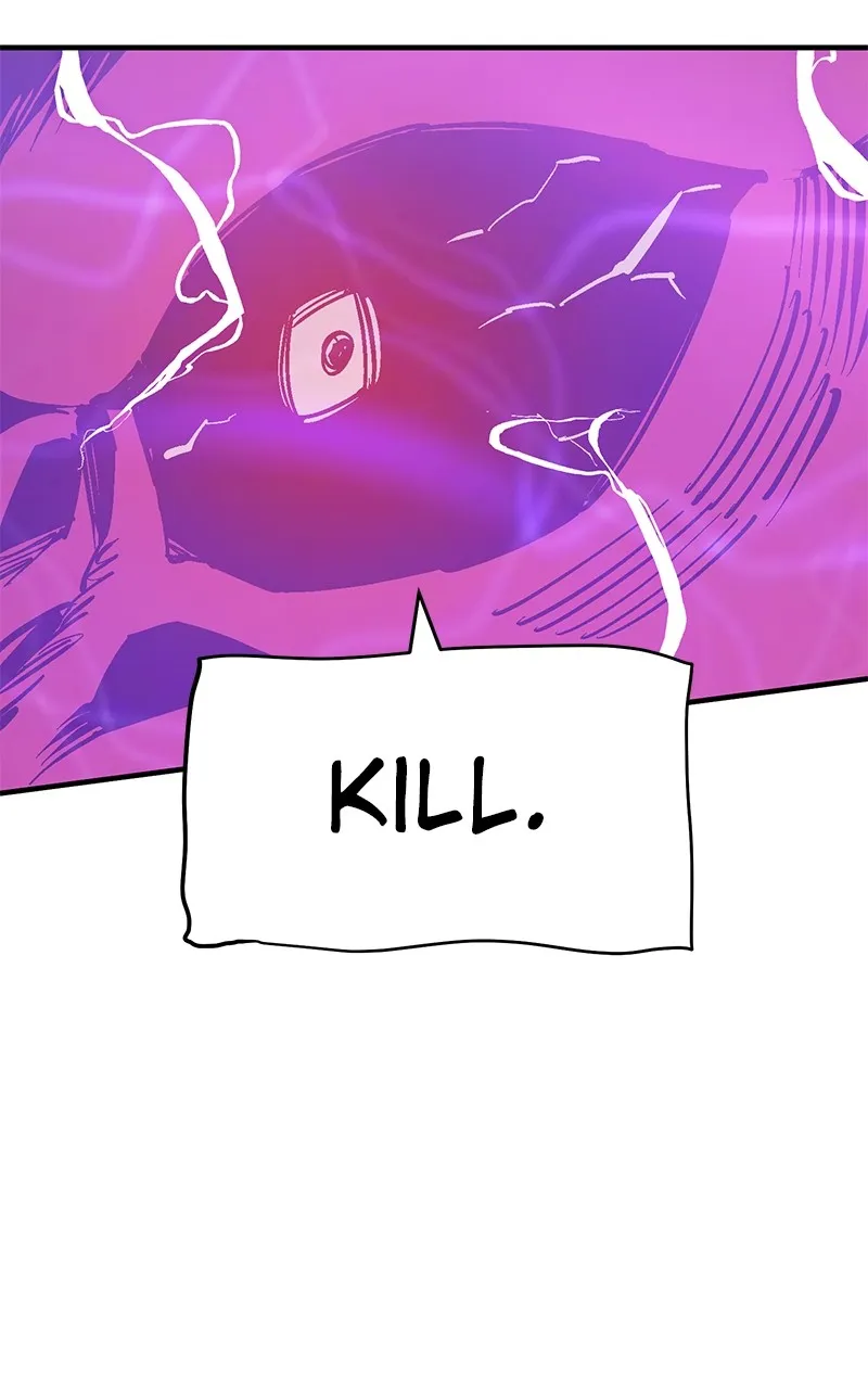 Read Kill to Live chapter 19 image 91 on Lezhin