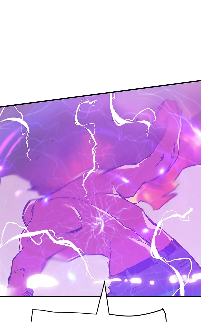 Read Kill to Live chapter 19 image 92 on Lezhin