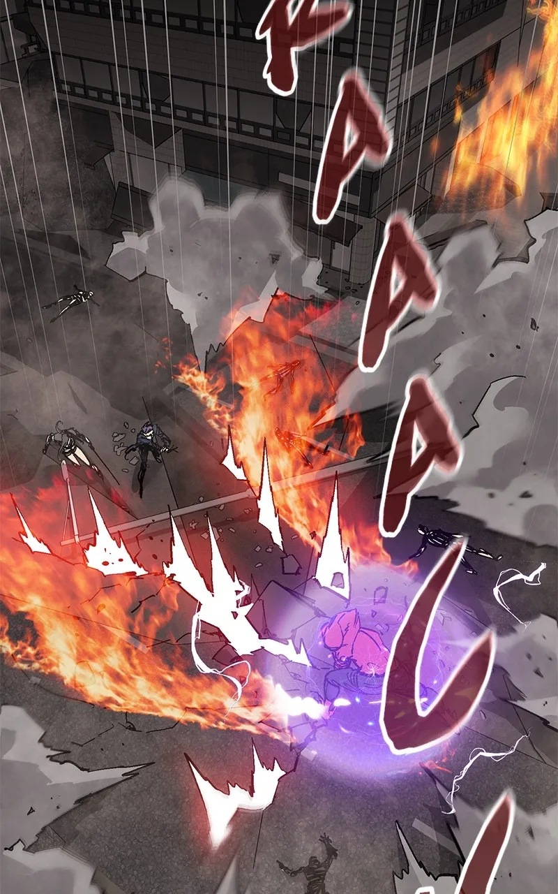 Read Kill to Live chapter 19 image 94 on Lezhin