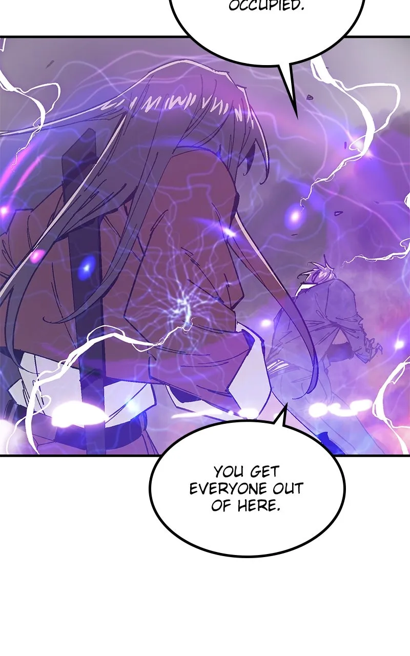 Read Kill to Live chapter 19 image 96 on Lezhin
