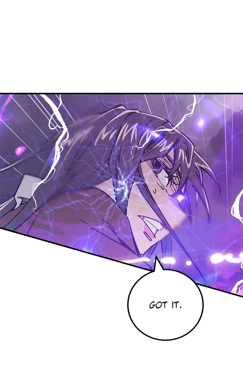 Read Kill to Live chapter 19 image 97 on Lezhin