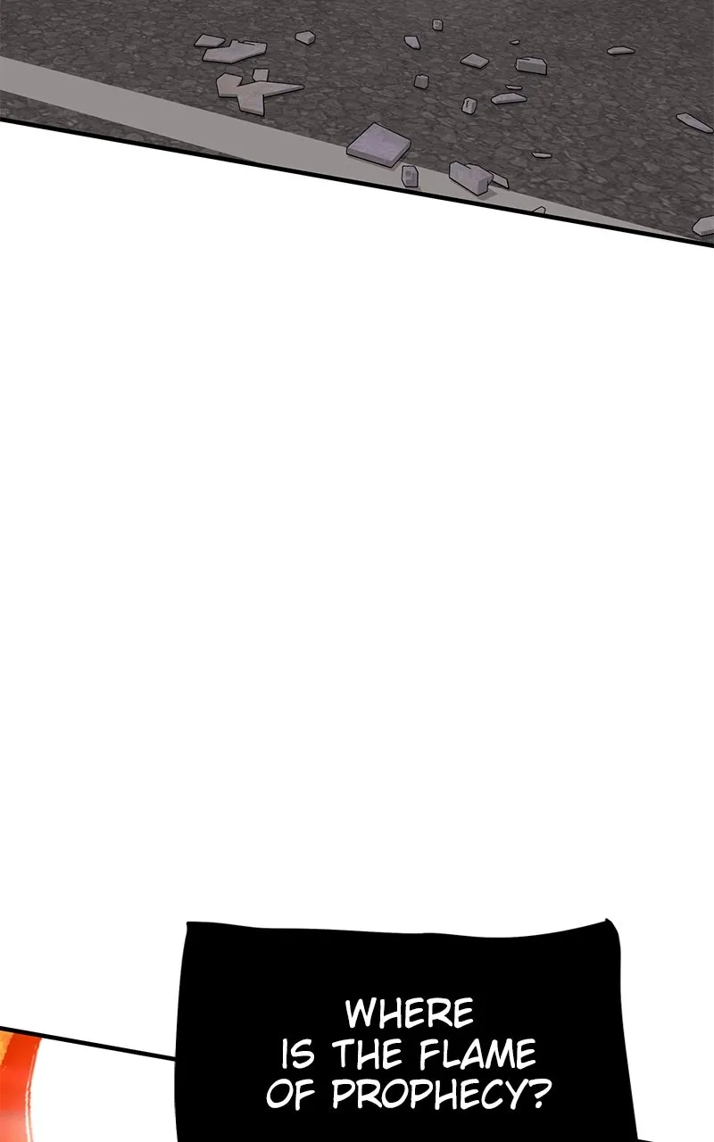 Read Kill to Live chapter 19 image 99 on Lezhin