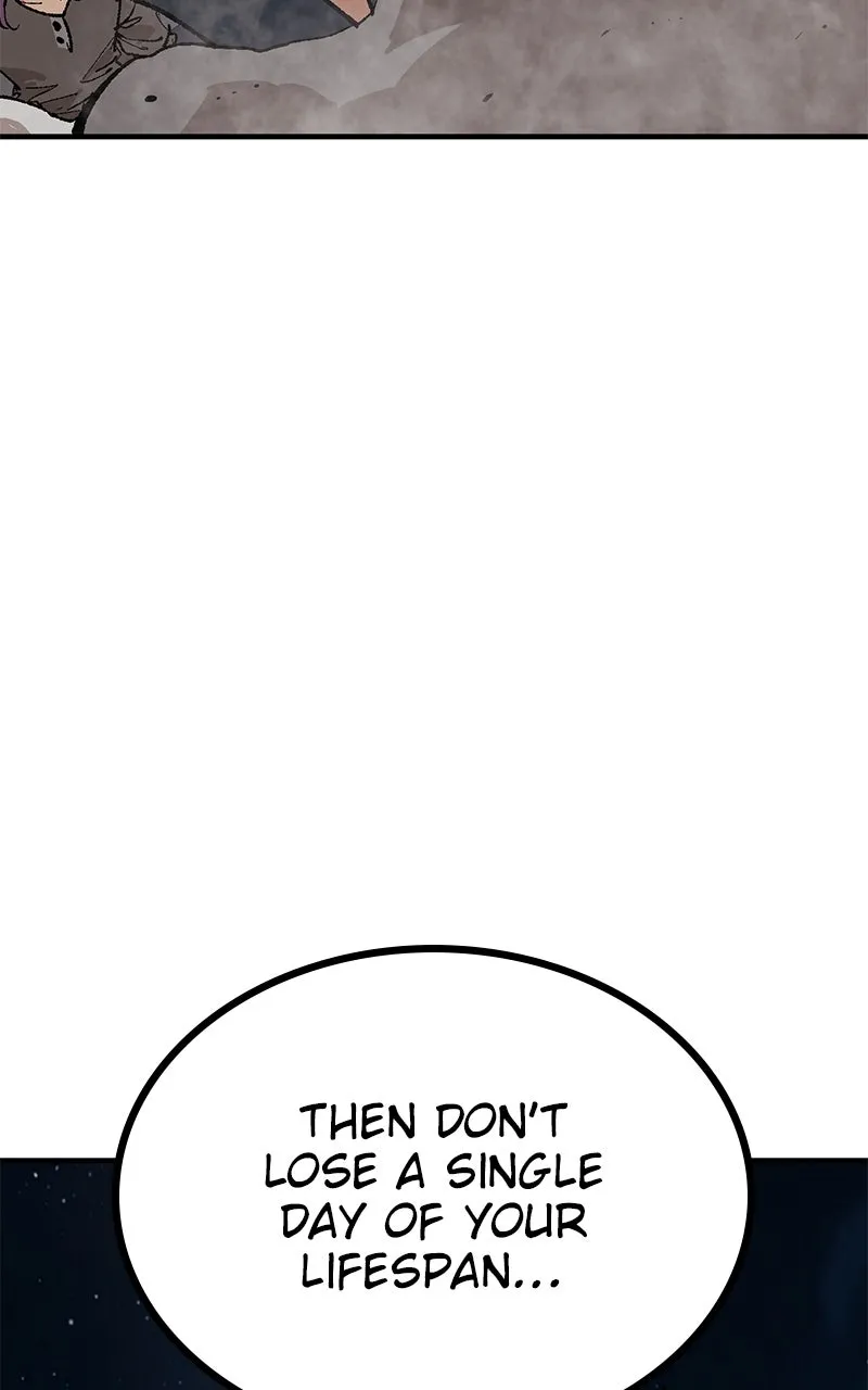 Read Kill to Live chapter 2 image 100 on Lezhin