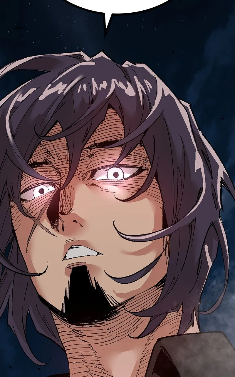 Read Kill to Live chapter 2 image 101 on Lezhin