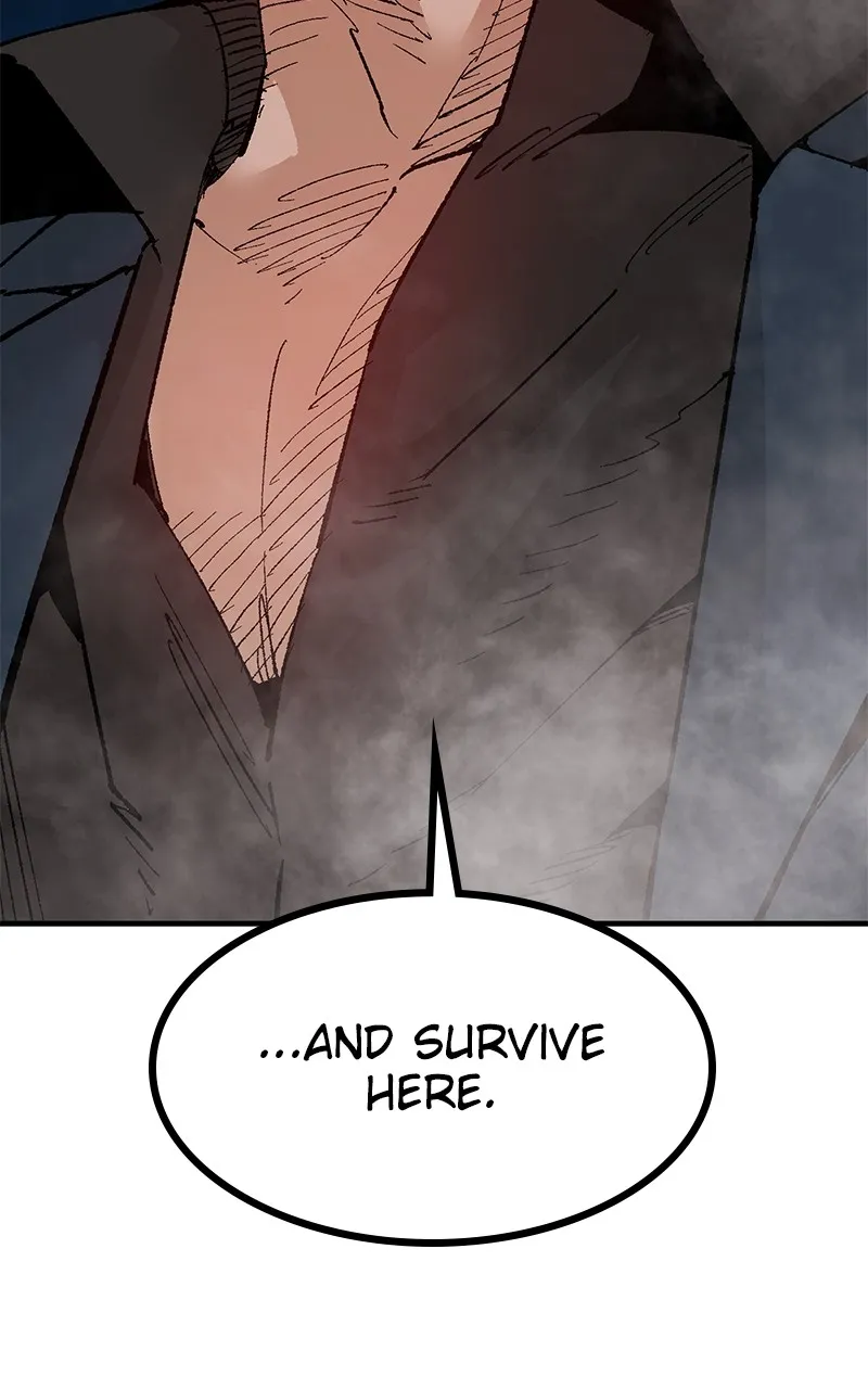 Read Kill to Live chapter 2 image 102 on Lezhin