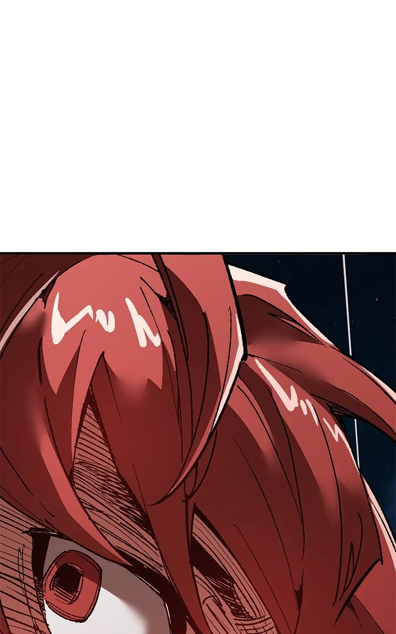 Read Kill to Live chapter 2 image 103 on Lezhin
