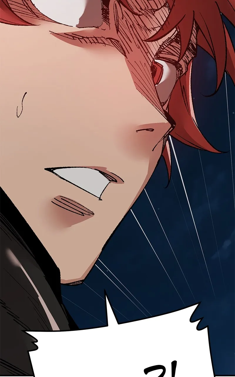 Read Kill to Live chapter 2 image 104 on Lezhin