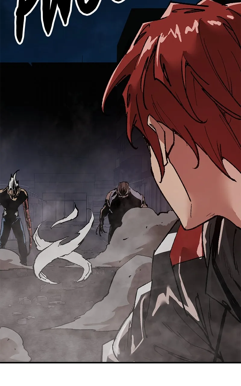 Read Kill to Live chapter 2 image 106 on Lezhin