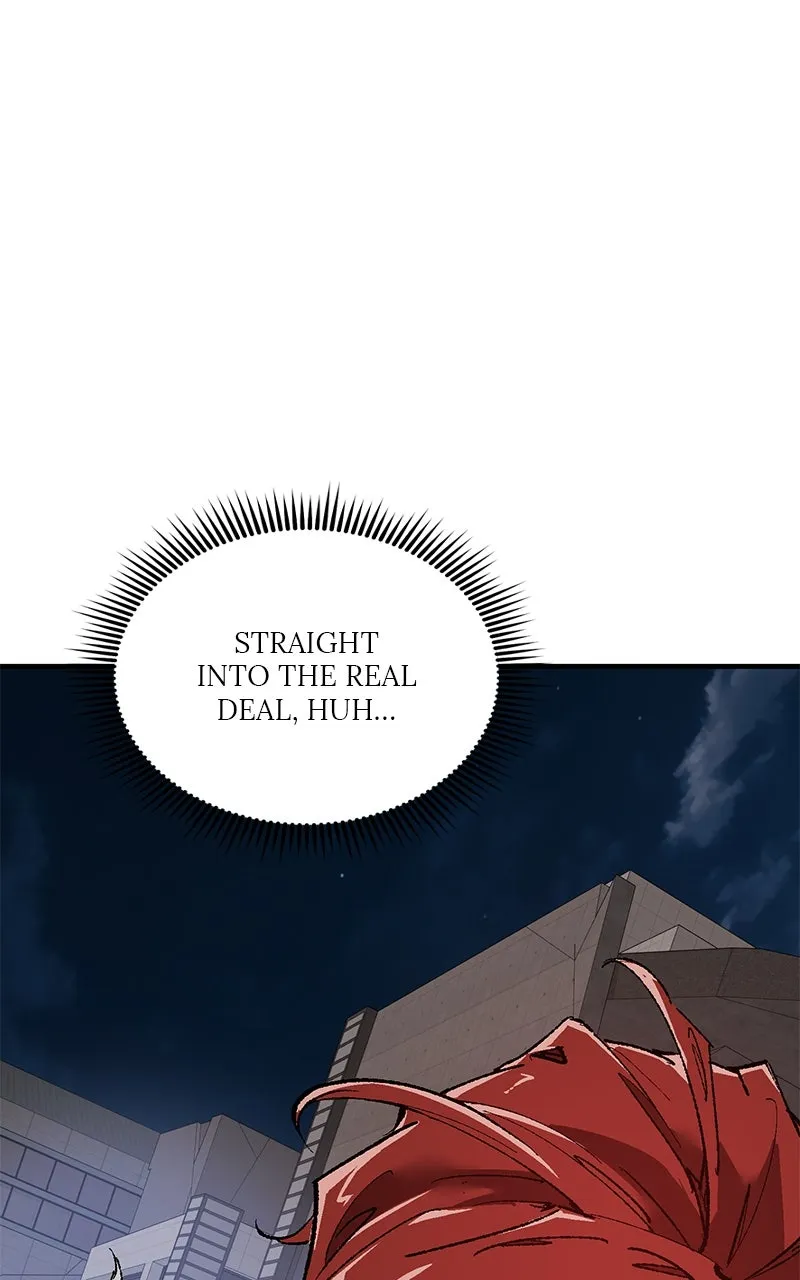 Read Kill to Live chapter 2 image 109 on Lezhin