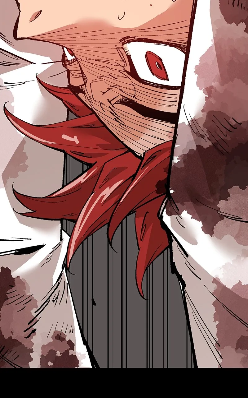 Read Kill to Live chapter 2 image 11 on Lezhin