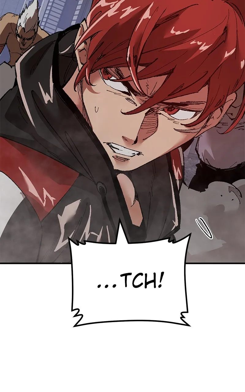 Read Kill to Live chapter 2 image 110 on Lezhin