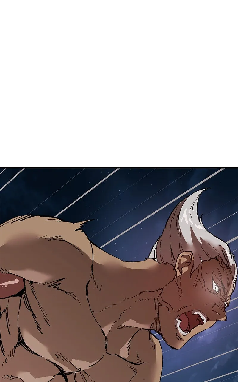 Read Kill to Live chapter 2 image 111 on Lezhin
