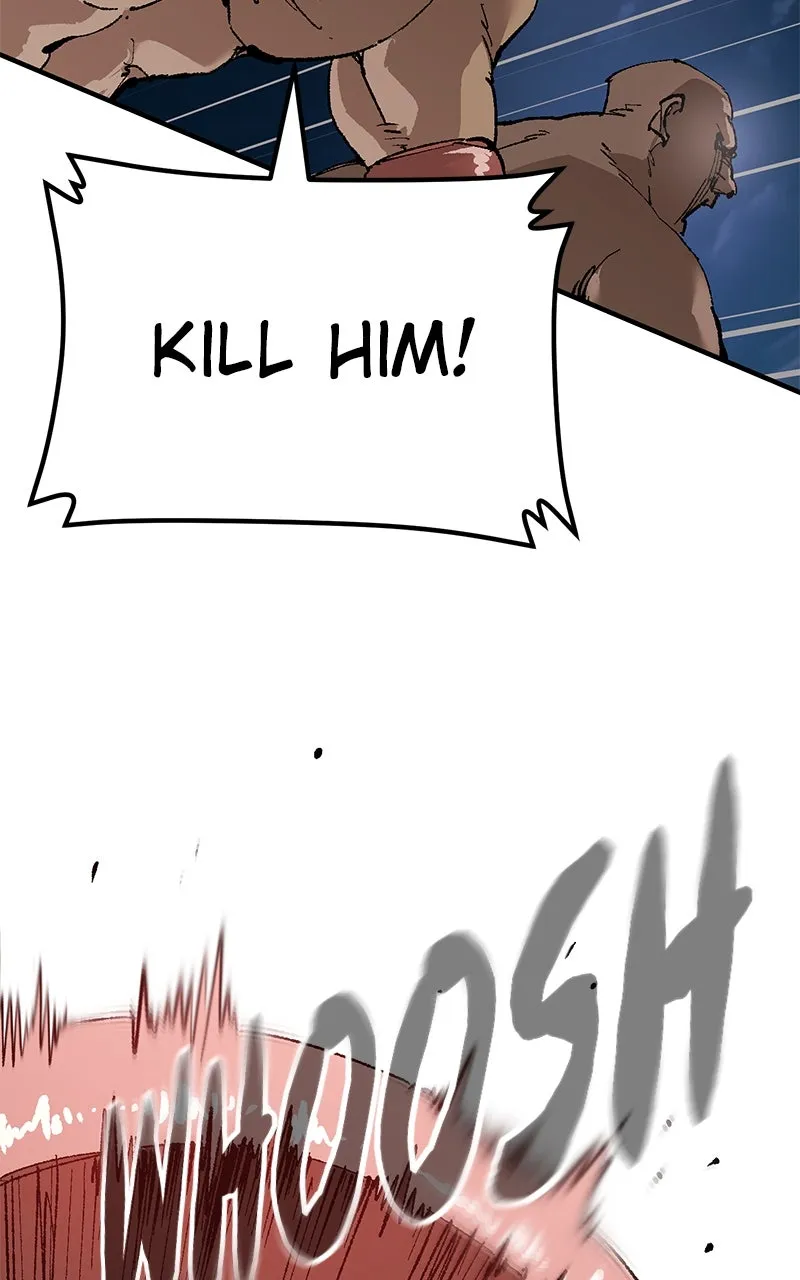 Read Kill to Live chapter 2 image 112 on Lezhin
