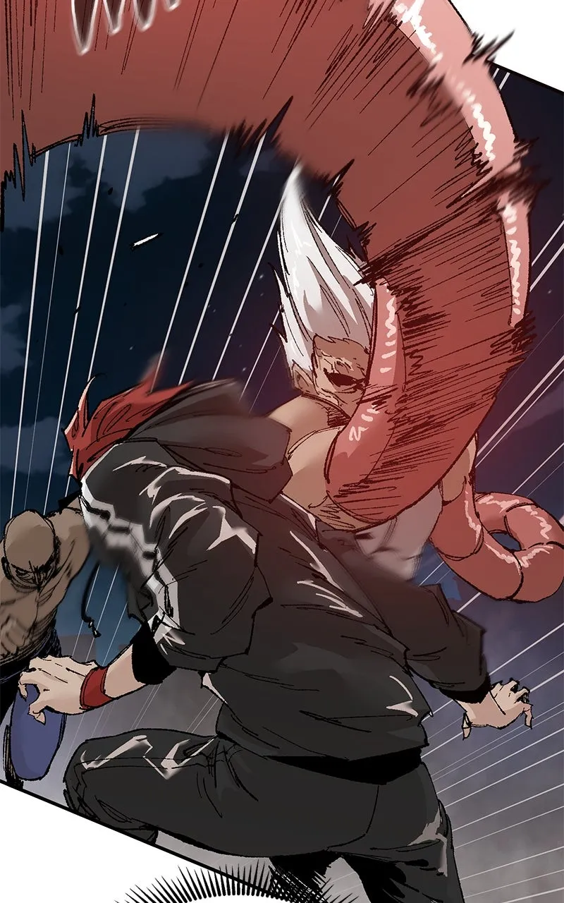 Read Kill to Live chapter 2 image 113 on Lezhin