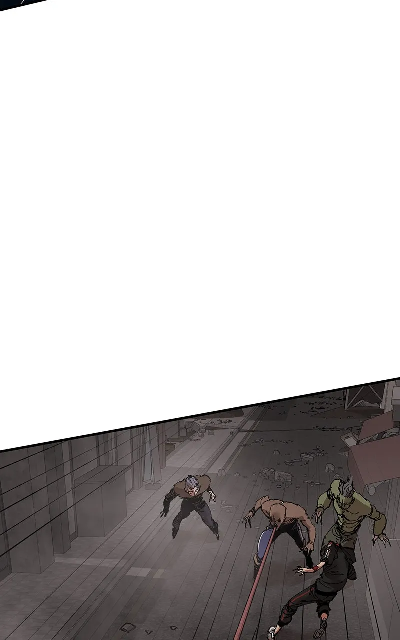 Read Kill to Live chapter 2 image 116 on Lezhin