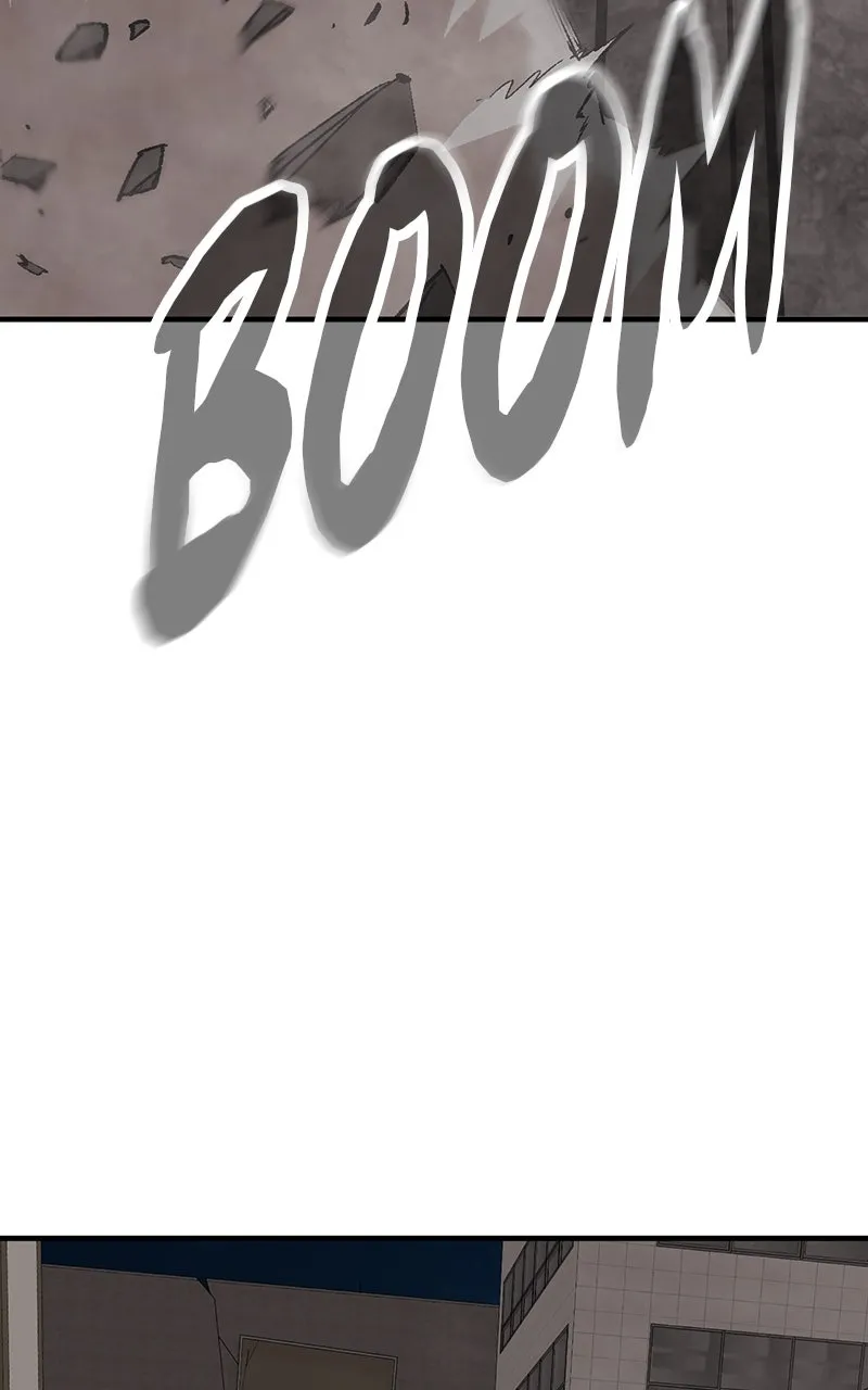 Read Kill to Live chapter 2 image 118 on Lezhin