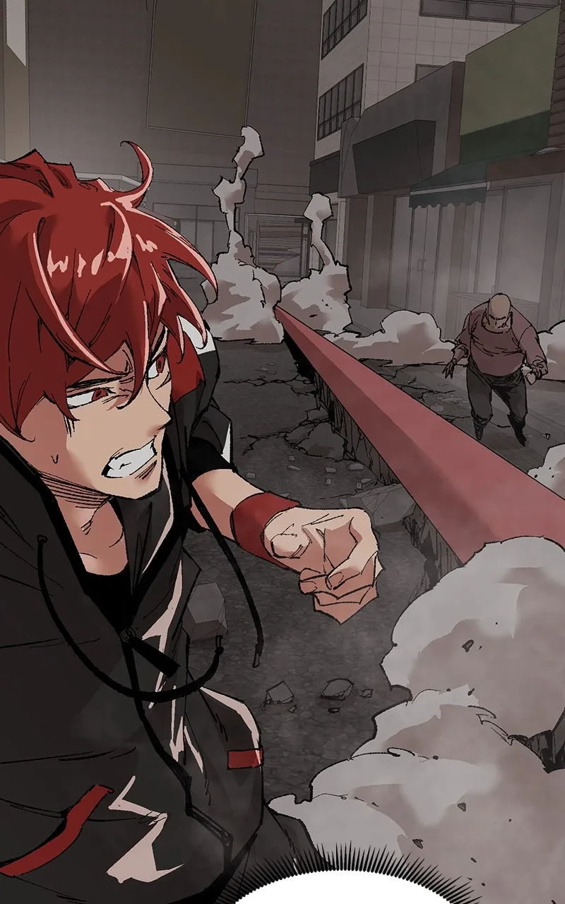 Read Kill to Live chapter 2 image 119 on Lezhin
