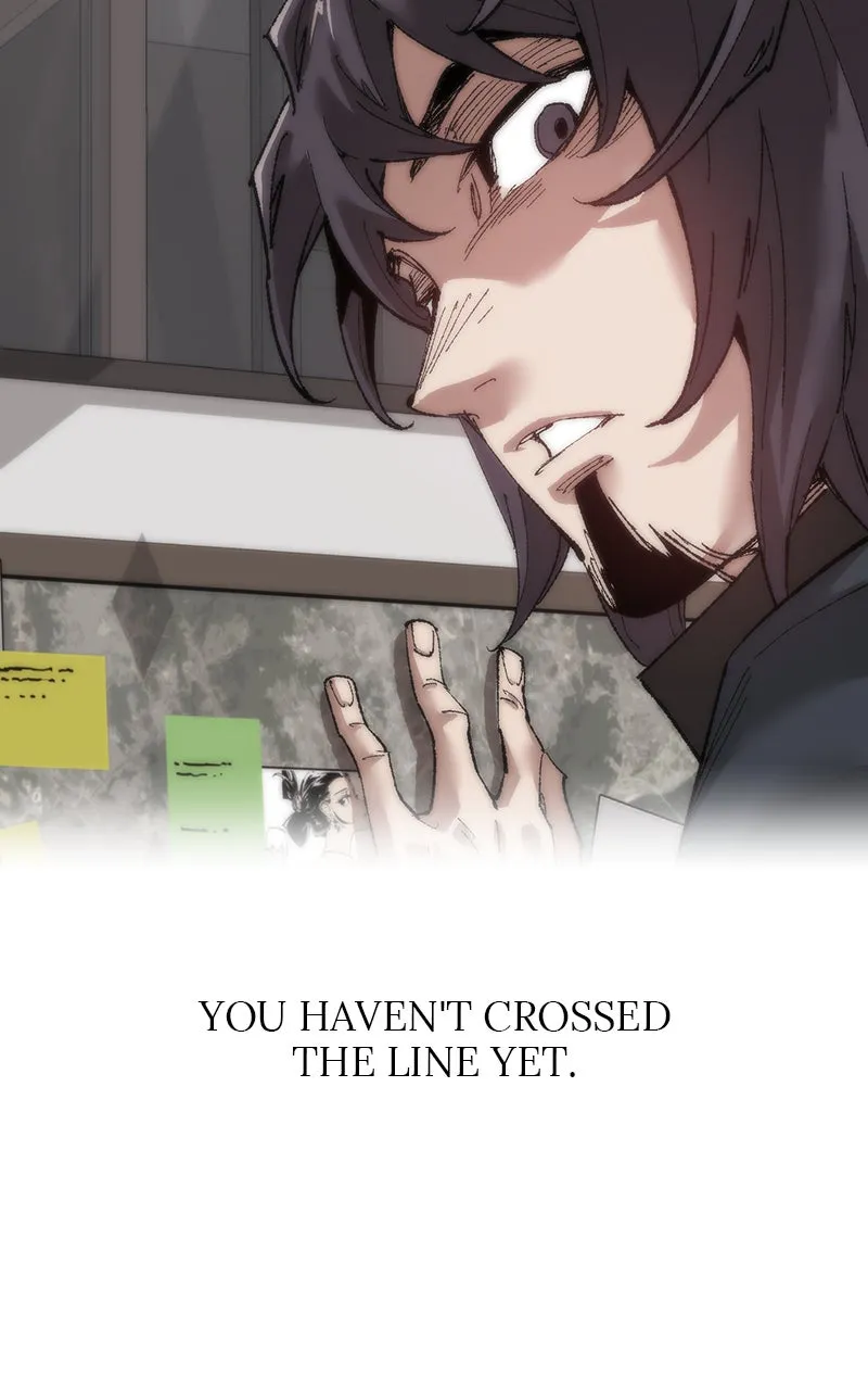 Read Kill to Live chapter 2 image 121 on Lezhin