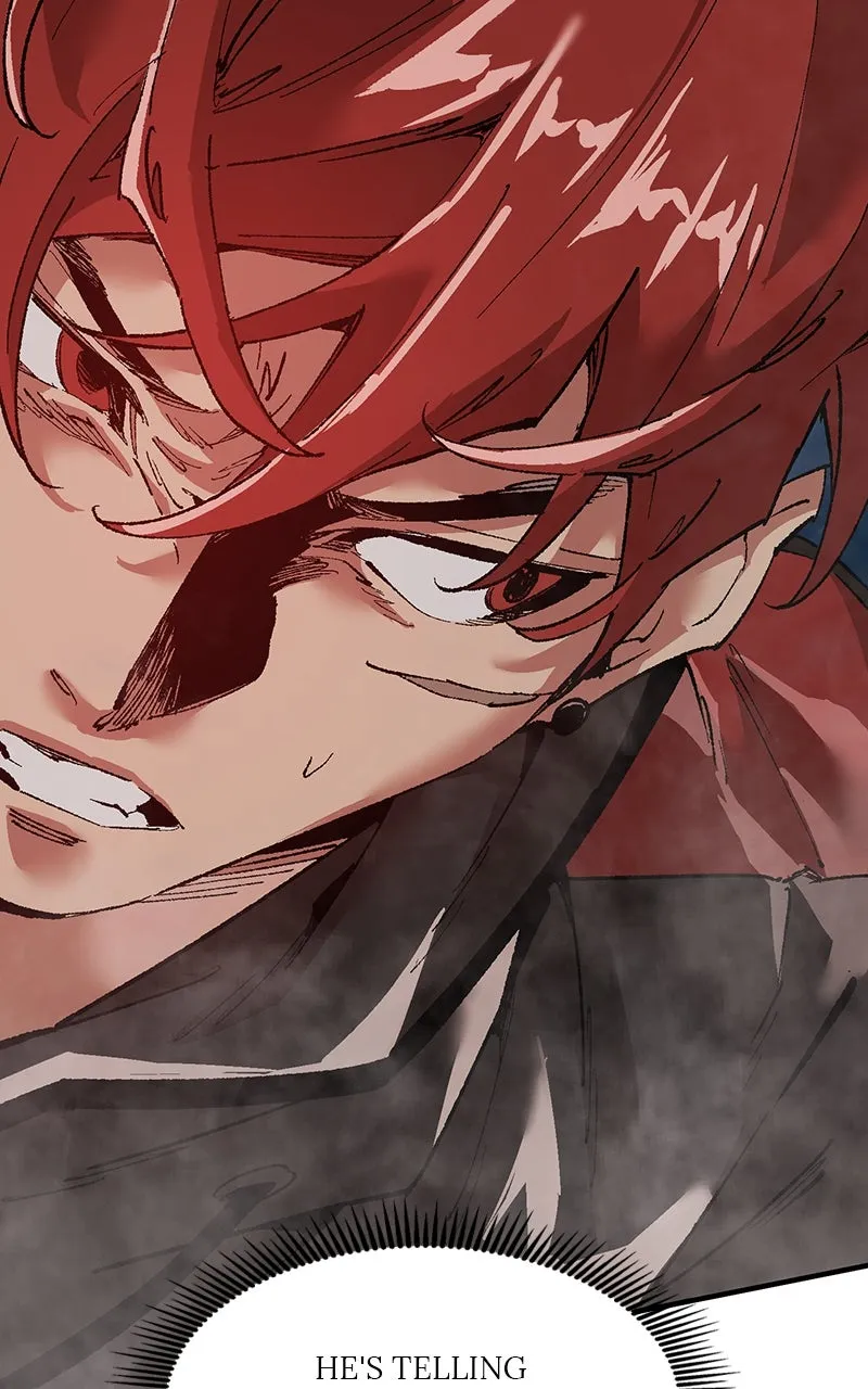 Read Kill to Live chapter 2 image 123 on Lezhin