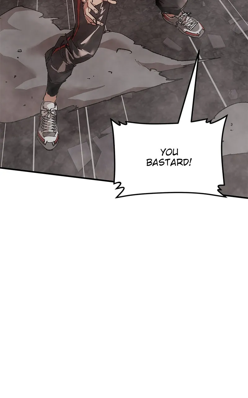 Read Kill to Live chapter 2 image 131 on Lezhin