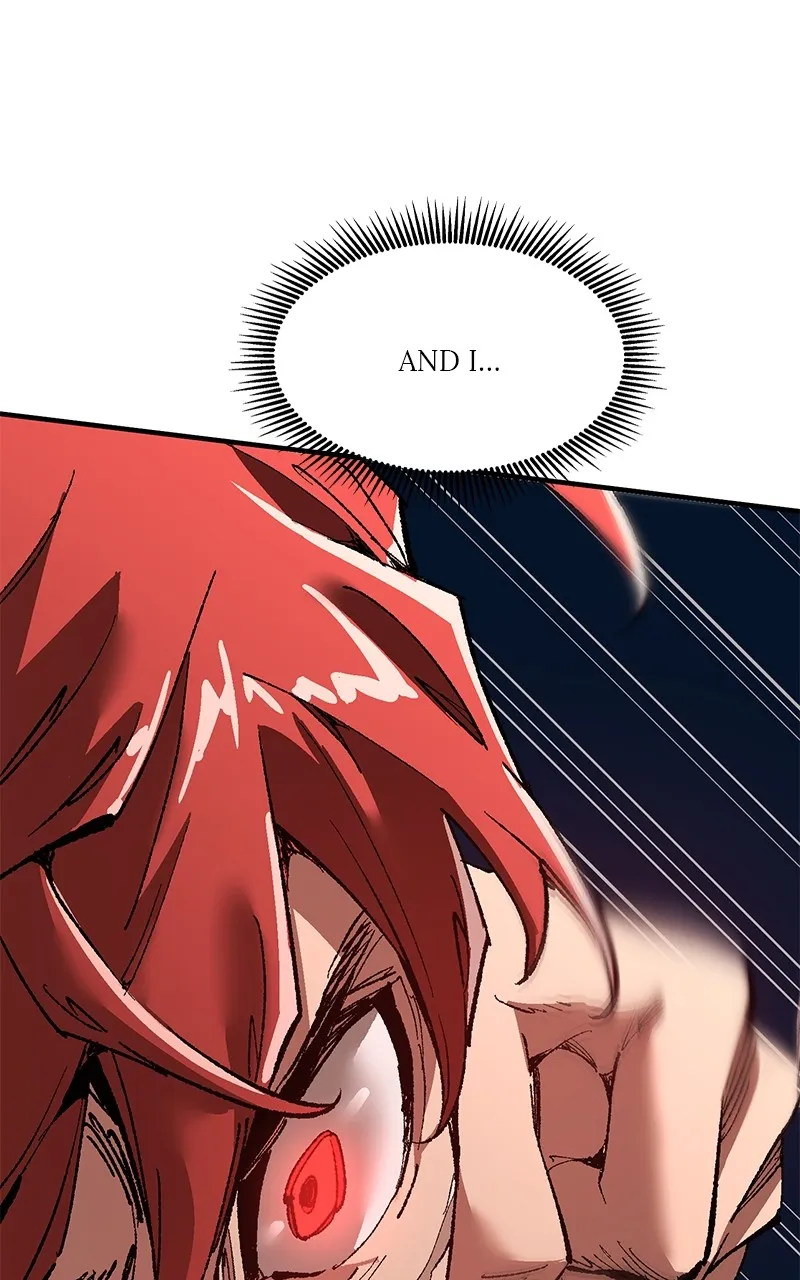 Read Kill to Live chapter 2 image 132 on Lezhin