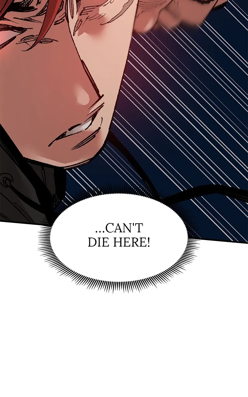 Read Kill to Live chapter 2 image 133 on Lezhin