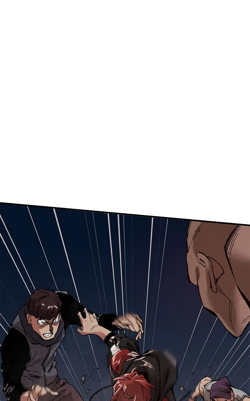 Read Kill to Live chapter 2 image 134 on Lezhin