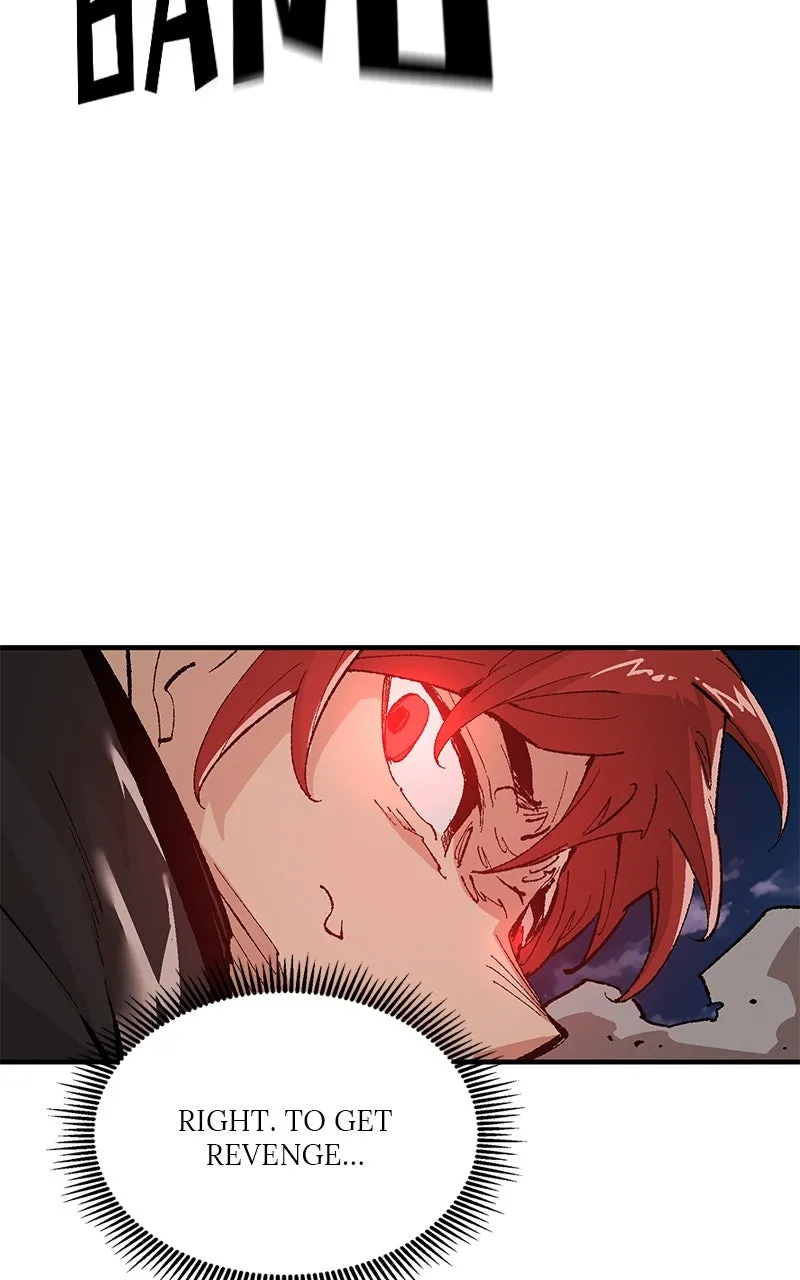 Read Kill to Live chapter 2 image 140 on Lezhin