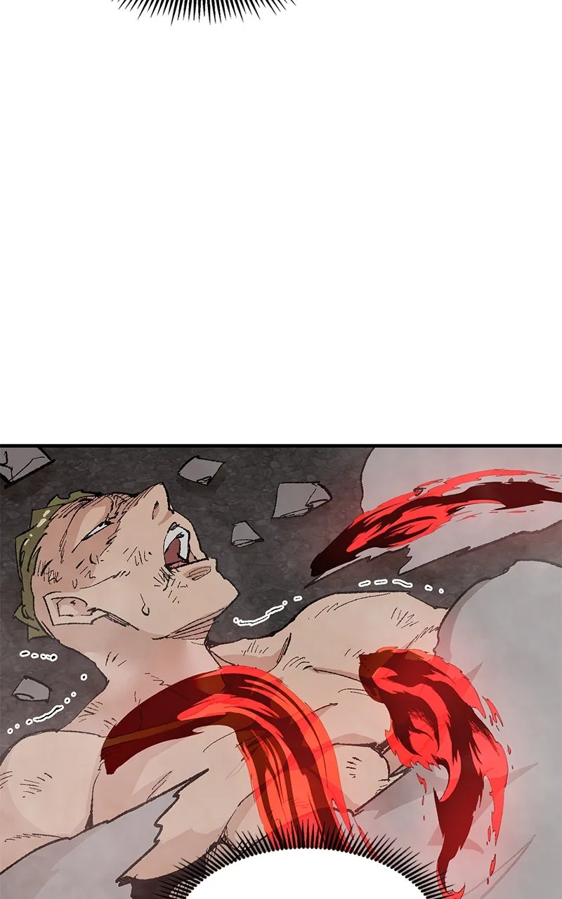 Read Kill to Live chapter 2 image 141 on Lezhin