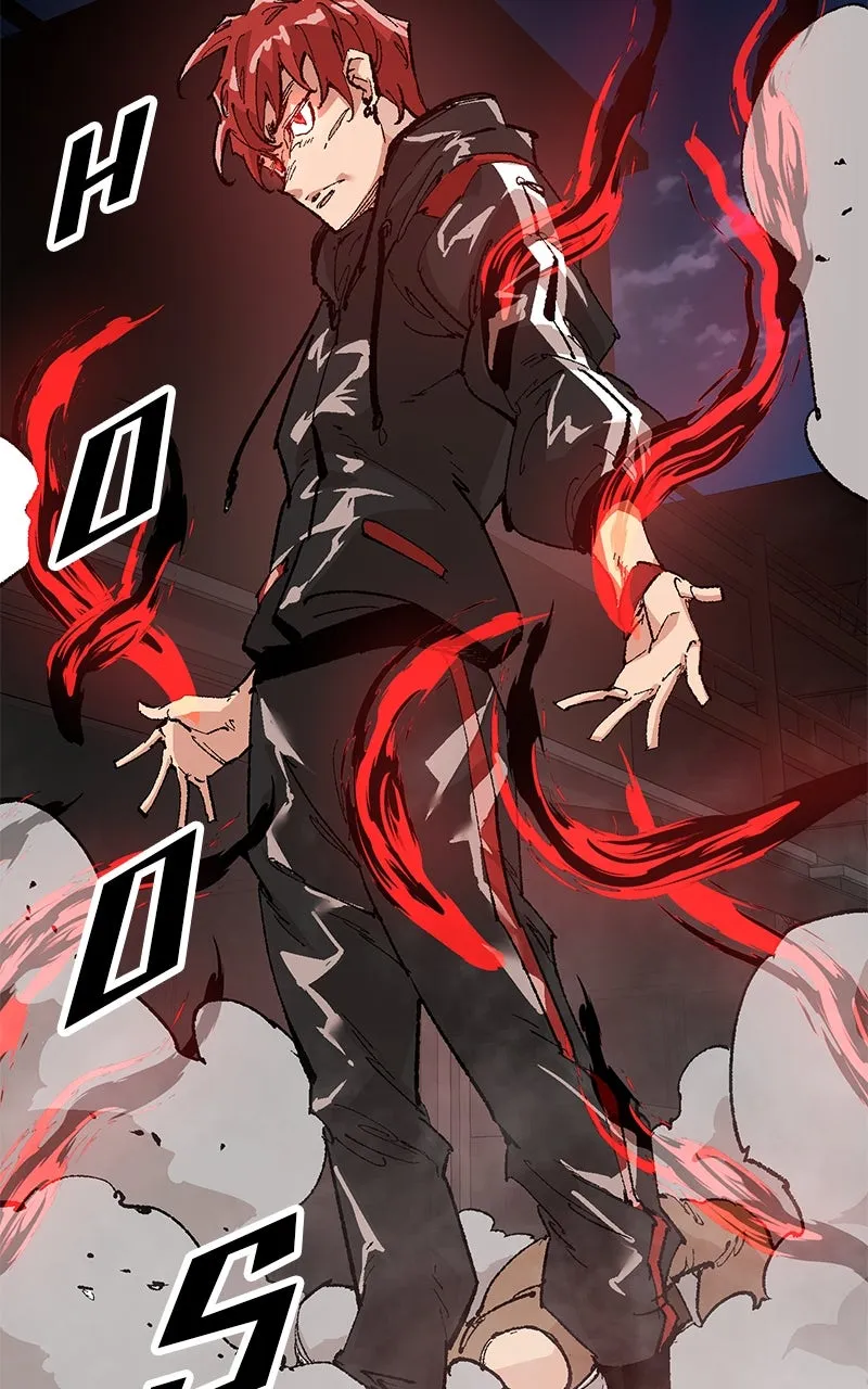 Read Kill to Live chapter 2 image 143 on Lezhin