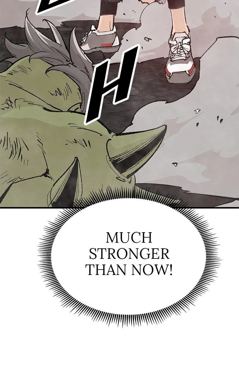 Read Kill to Live chapter 2 image 144 on Lezhin