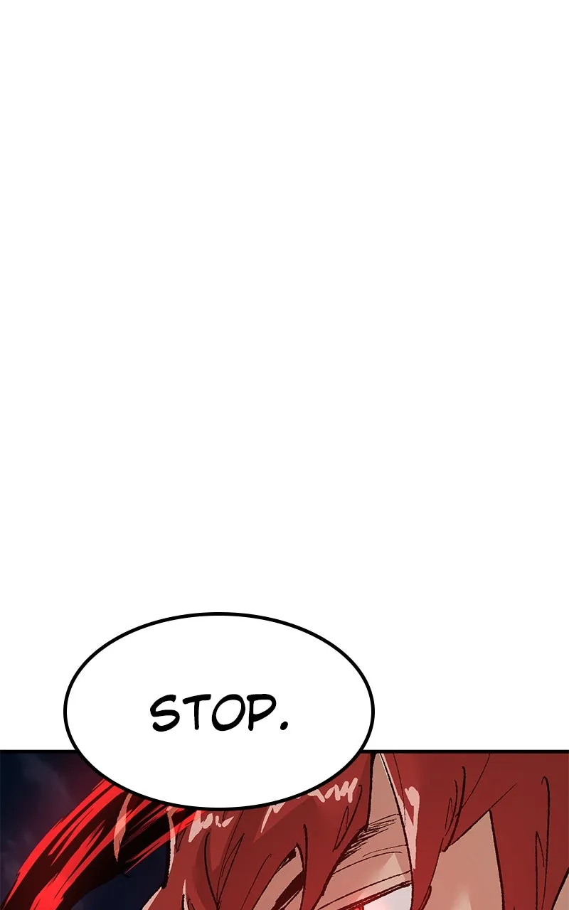 Read Kill to Live chapter 2 image 145 on Lezhin