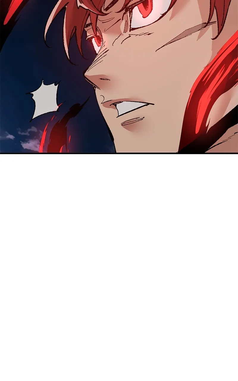 Read Kill to Live chapter 2 image 146 on Lezhin