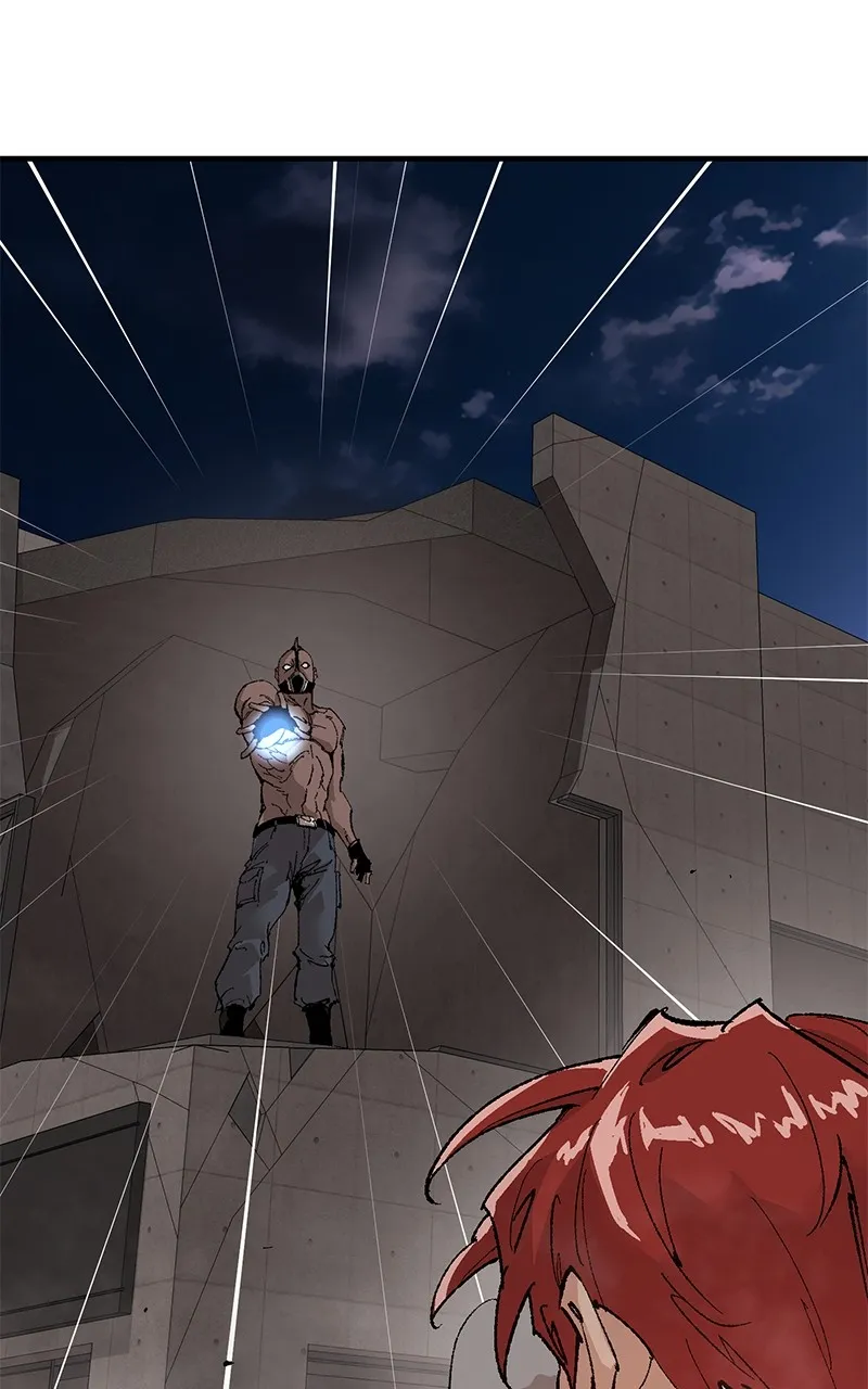 Read Kill to Live chapter 2 image 147 on Lezhin