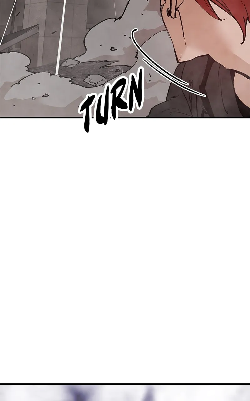 Read Kill to Live chapter 2 image 148 on Lezhin