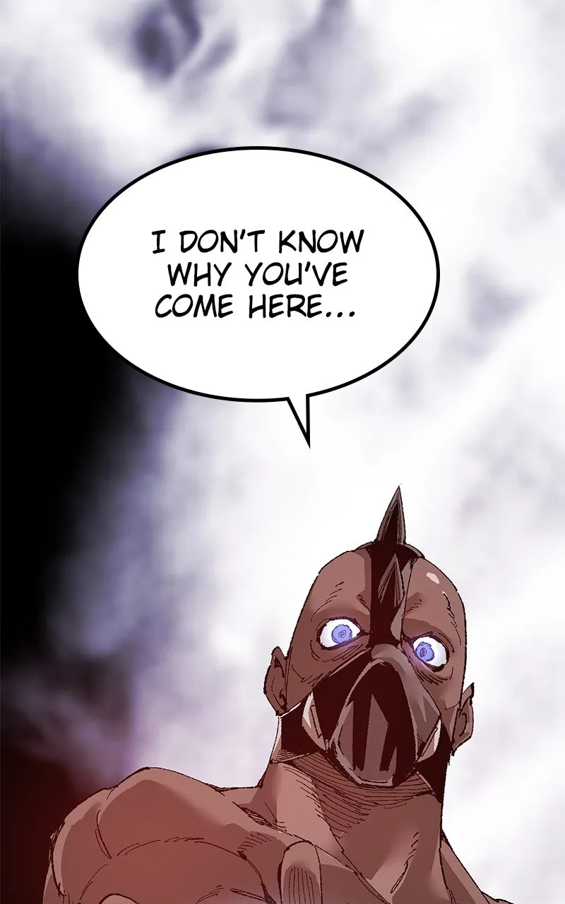 Read Kill to Live chapter 2 image 149 on Lezhin