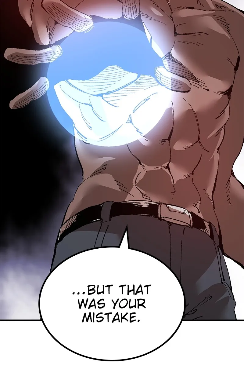 Read Kill to Live chapter 2 image 150 on Lezhin