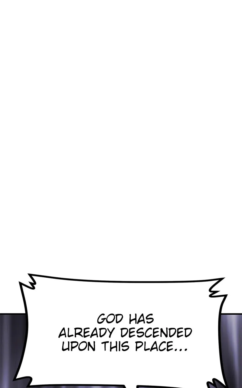 Read Kill to Live chapter 2 image 151 on Lezhin