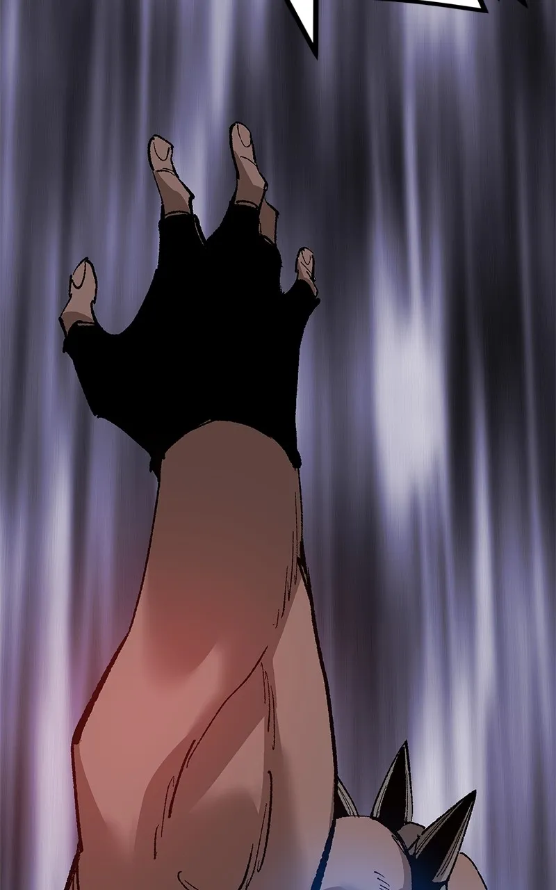 Read Kill to Live chapter 2 image 152 on Lezhin
