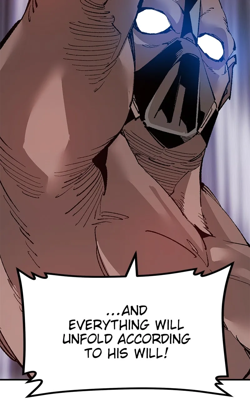 Read Kill to Live chapter 2 image 153 on Lezhin