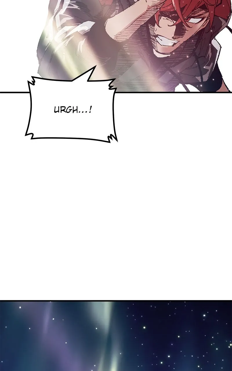 Read Kill to Live chapter 2 image 155 on Lezhin