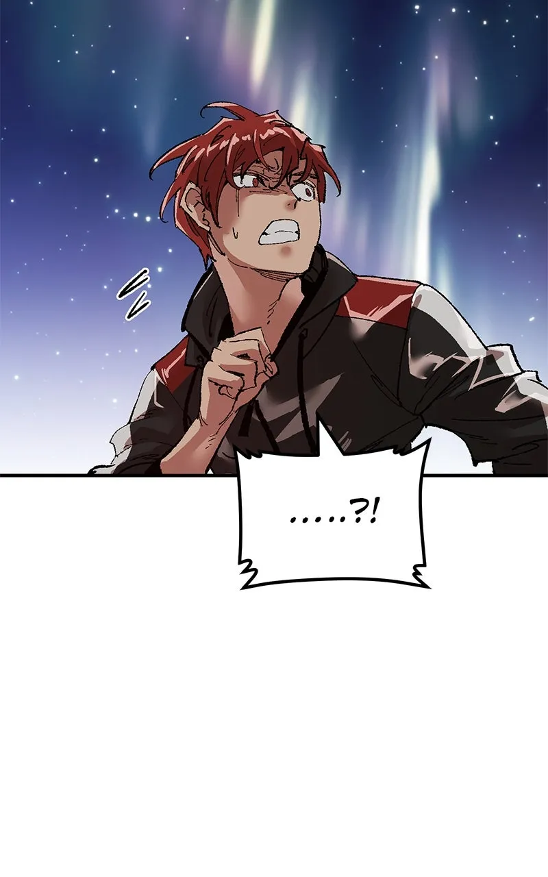 Read Kill to Live chapter 2 image 156 on Lezhin