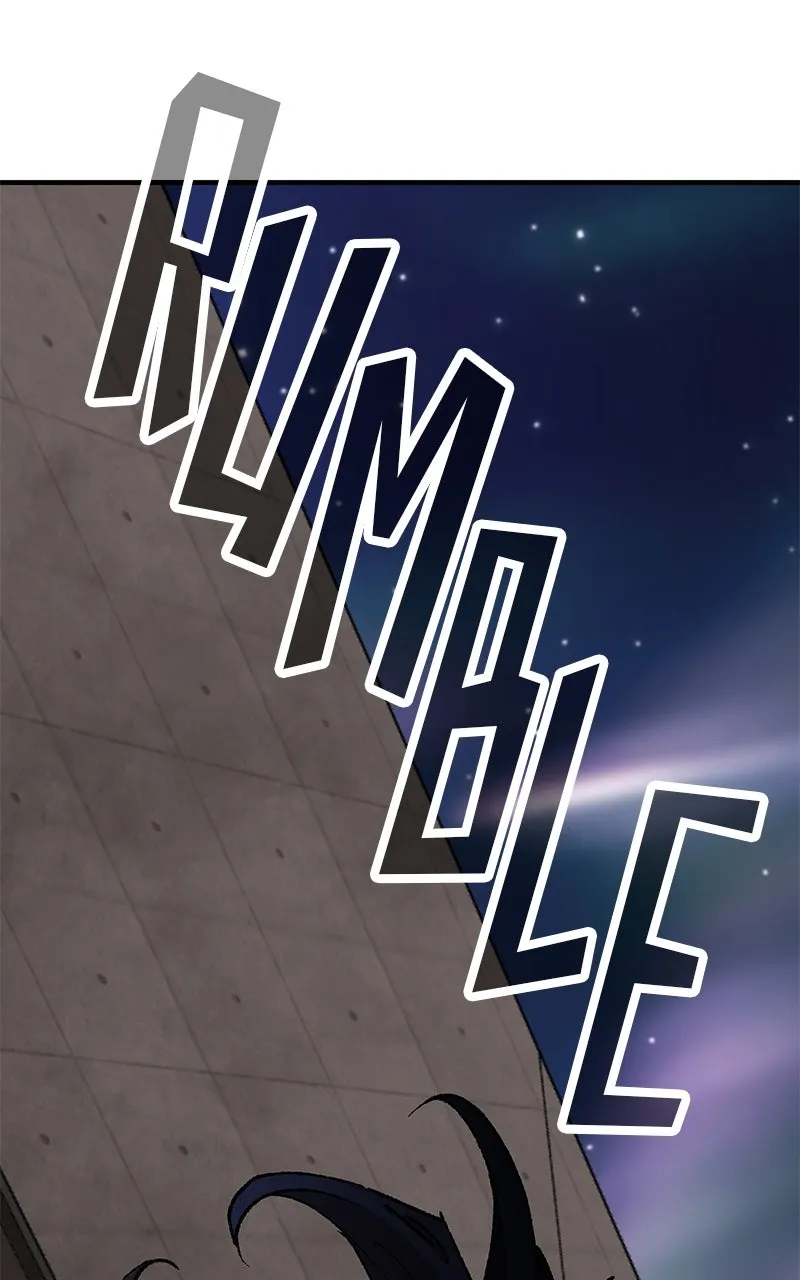 Read Kill to Live chapter 2 image 157 on Lezhin