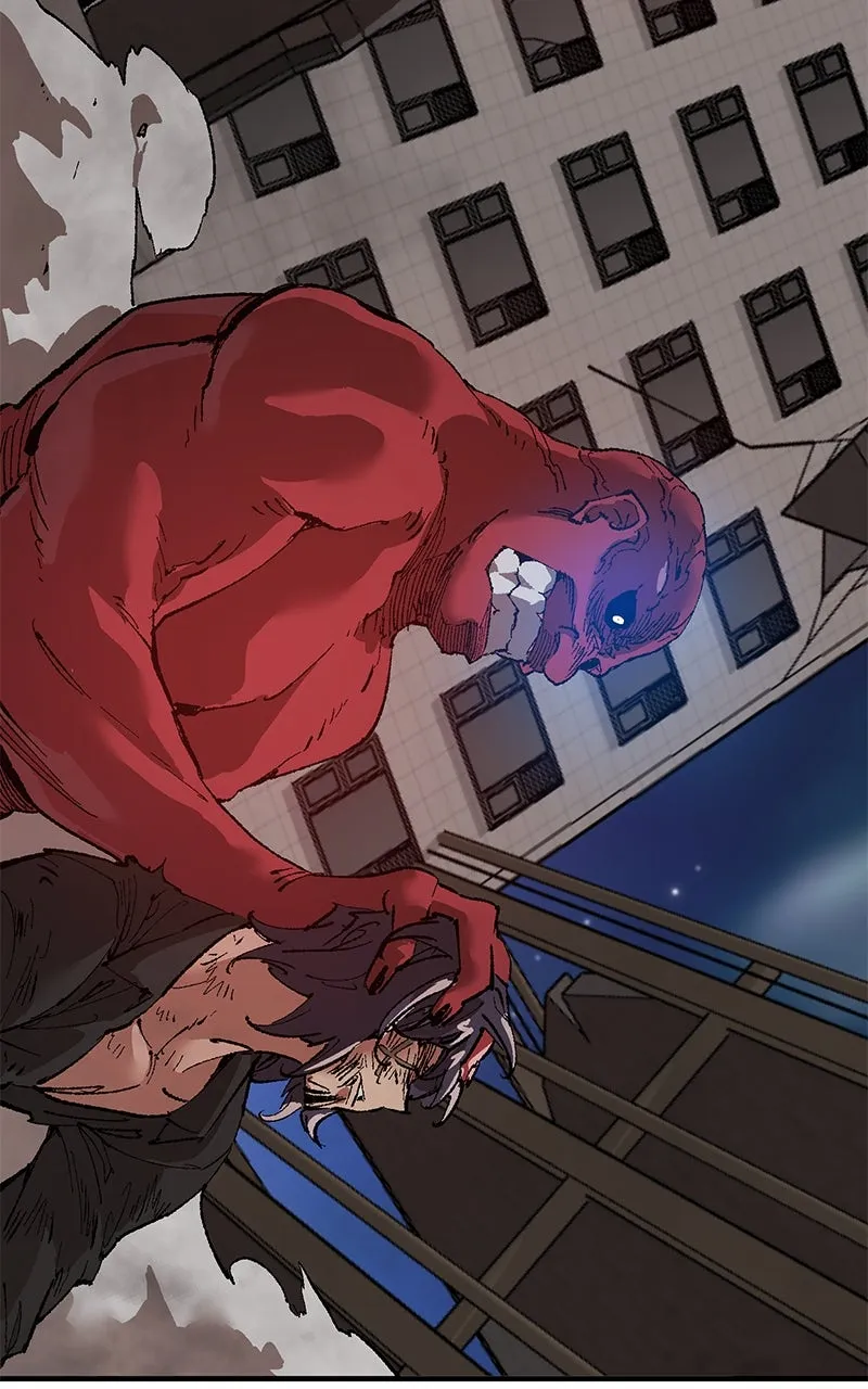 Read Kill to Live chapter 2 image 159 on Lezhin