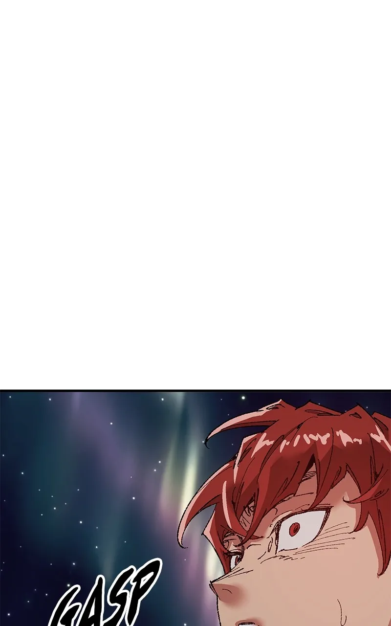Read Kill to Live chapter 2 image 160 on Lezhin