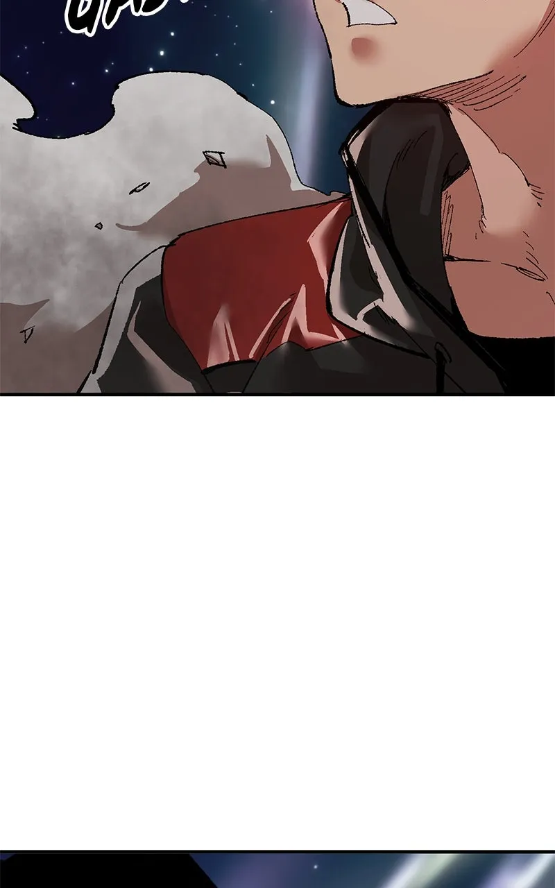 Read Kill to Live chapter 2 image 161 on Lezhin