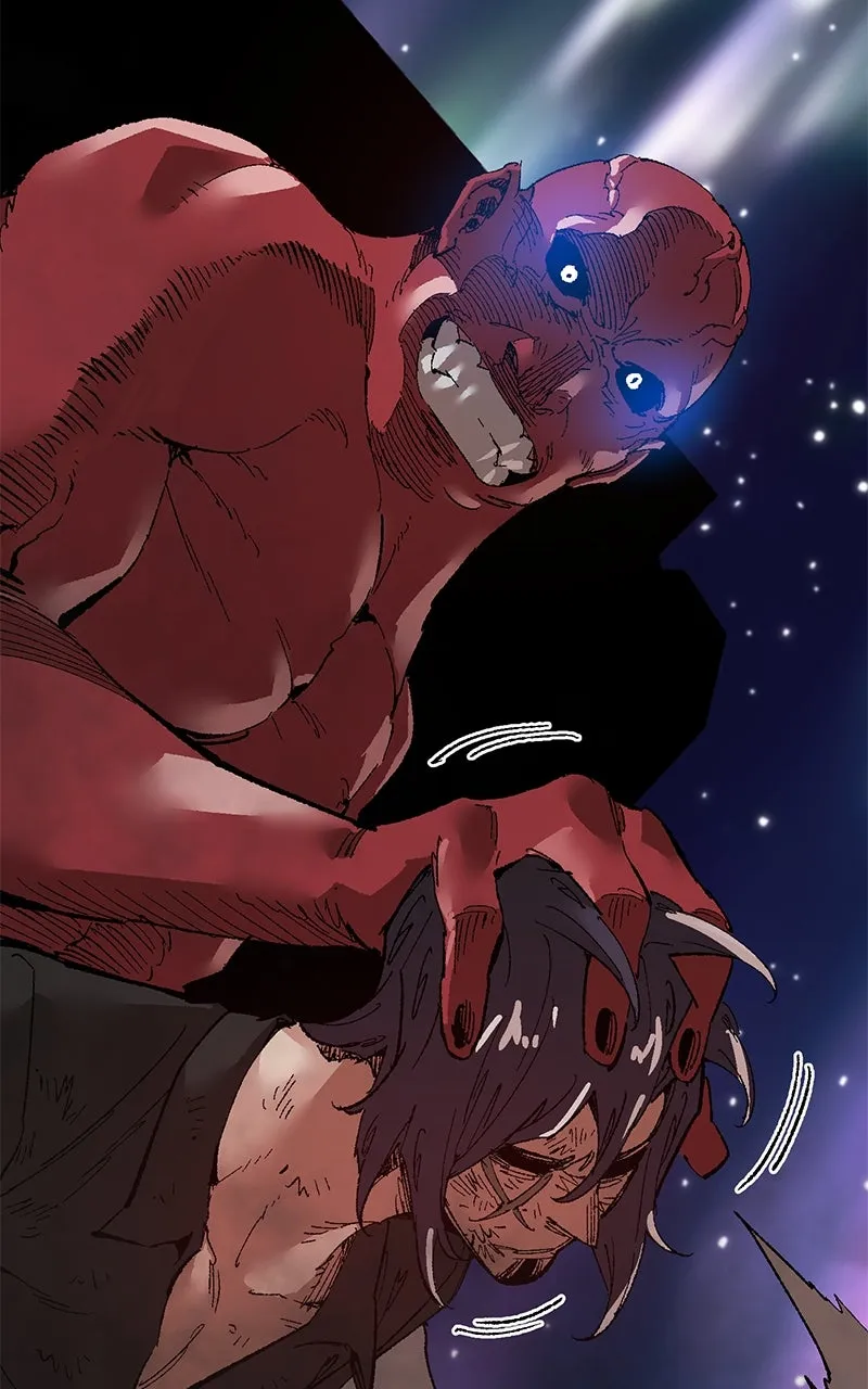 Read Kill to Live chapter 2 image 162 on Lezhin