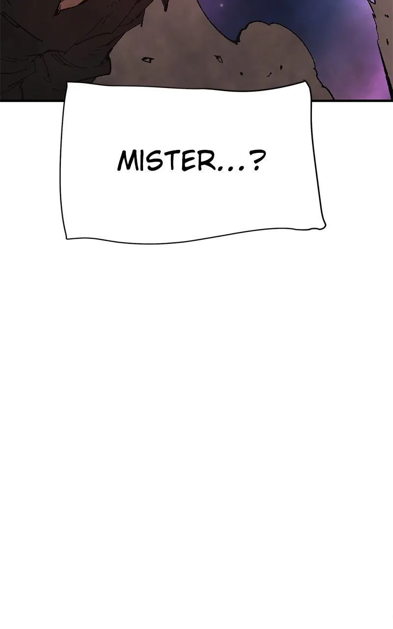 Read Kill to Live chapter 2 image 163 on Lezhin