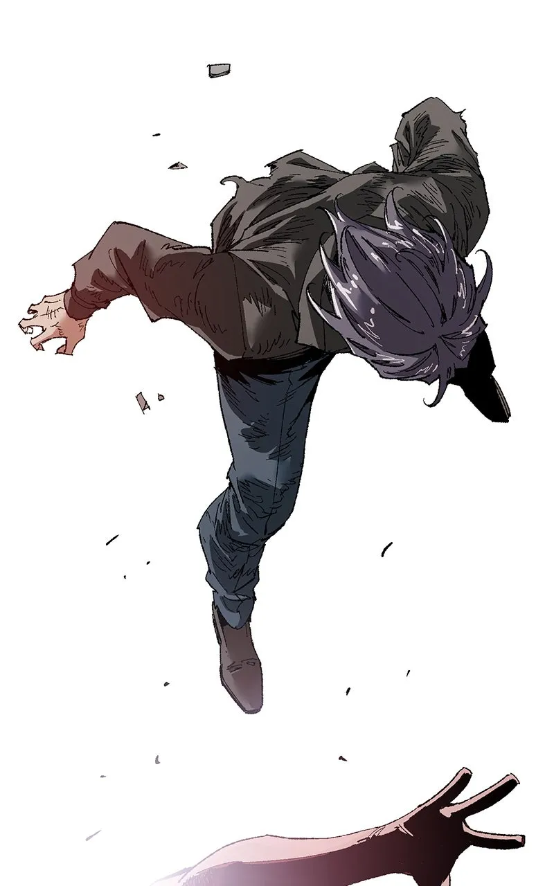 Read Kill to Live chapter 2 image 164 on Lezhin